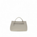 Guess  Bolso Sofisticado HWPD97 46060-STL  GUESS..