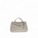 Guess  Bolso Sofisticado HWPD97 46060-STL  GUESS..