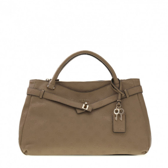 Guess  Bolso Elegante Beige HWPD97 46060-BIO  GUESS..