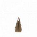 Guess  Bolso Elegante Beige HWPD97 46060-BIO  GUESS..