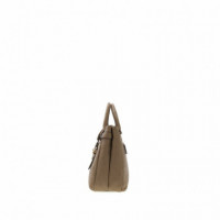 Guess  Bolso Elegante Beige HWPD97 46060-BIO  GUESS..