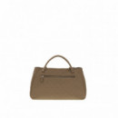 Guess  Bolso Elegante Beige HWPD97 46060-BIO  GUESS..