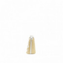 Guess  Bolso en Color Off - White HWWF97 43760-OFF  GUESS..
