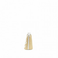 Guess  Bolso en Color Off - White HWWF97 43760-OFF  GUESS..