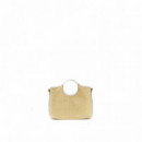 Guess  Bolso en Color Off - White HWWF97 43760-OFF  GUESS..