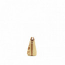 Guess  Bolso en Color Marrón HWWF97 43760-CAR  GUESS..