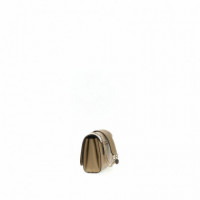 Guess  Bolso en Color Balnco HWZG96 72210-OWB  GUESS..