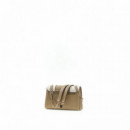 Guess  Bolso en Color Balnco HWZG96 72210-OWB  GUESS..