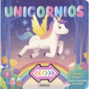 UNICORNIOS