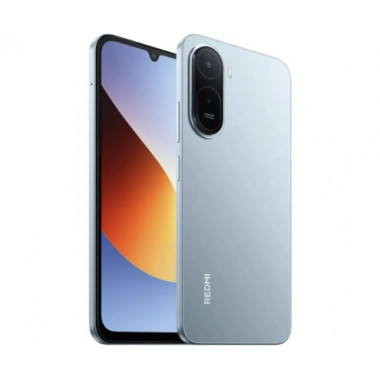 TELEFONO SMARTPHONE XIAOMI REDMI A7 PRO AZUL