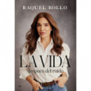 LA VIDA DESPUES DEL RUIDO