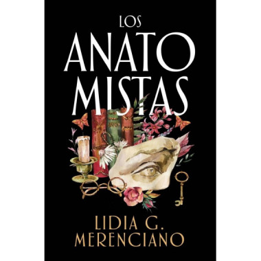 Los anatomistas