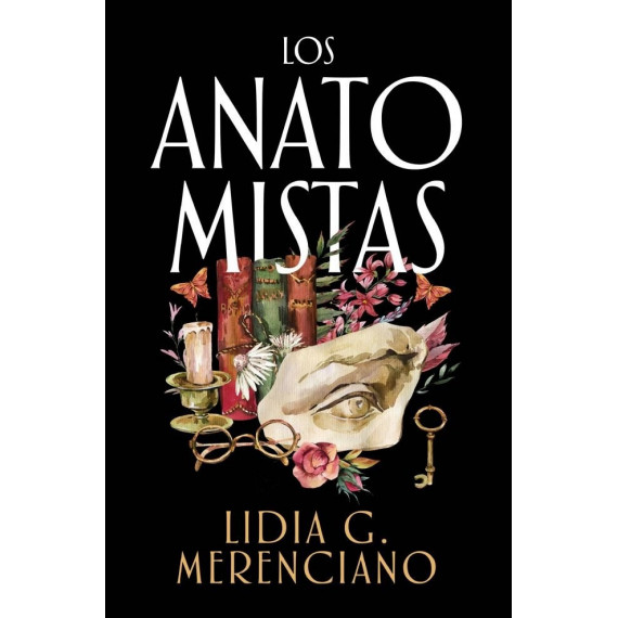 Los anatomistas