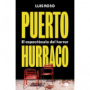 PUERTO HURRACO