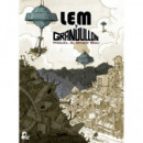 Lem y Grandull�n