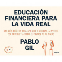 Finanzas Personales para Principiantes   2025