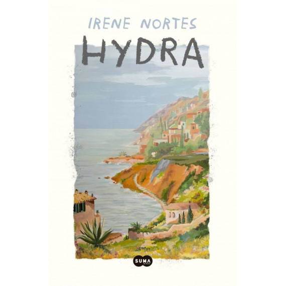 HYDRA