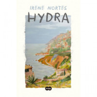 Hydra   2025 - Guanxe Atlantic Marketplace