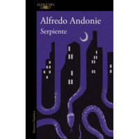 Serpiente (mapa de las Lenguas)   2025 - Guanxe Atlantic Marketplace