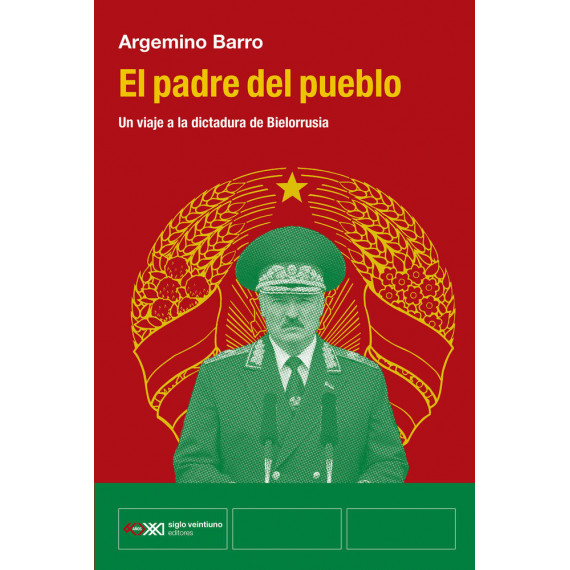 El padre del pueblo