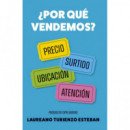 POR QUE VENDEMOS