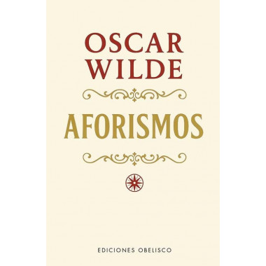 AFORISMOS (B)