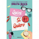 QUIZA SI QUIERO EDICION LIMITADA VERANO QUERERTE 2