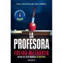 EL RECLUSO