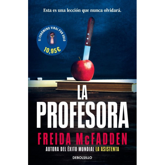 EL RECLUSO