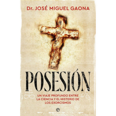 POSESION
