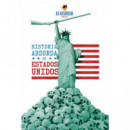 H� ABSURDA DE EEUU