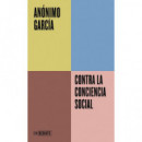 Contra la conciencia social (Serie ENDEBATE)