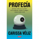 PROFECIA