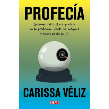 PROFECIA