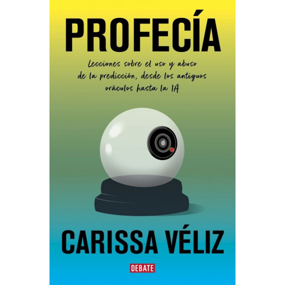 PROFECIA