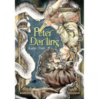 Peter Darling   2025