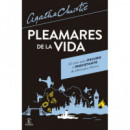 PLEAMARES DE LA VIDA