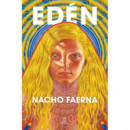 EDEN