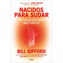 NACIDOS PARA SUDAR