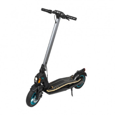 Bongo Serie S Infinity Homologado  CECOTEC