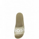 BOSS - Aryeh_Slid_npvlg - 254 - 50536835/254