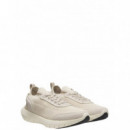 BOSS - BOSS-MOTION_Slon_bkn (322348) - 285 - 50568943/285