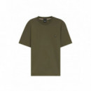 BOSS - C-Taut 01 - 347 - 50555844/347