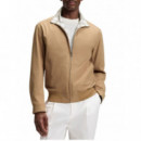 BOSS - C-cevor (319546) - 260 - 50564247/260