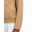 BOSS - C-cevor (319546) - 260 - 50564247/260