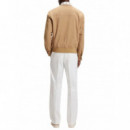BOSS - C-cevor (319546) - 260 - 50564247/260