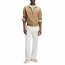 BOSS - C-cevor (319546) - 260 - 50564247/260