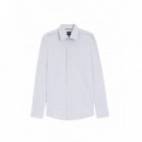 BOSS - P-HANK-kent-C1-222 (256488) - 451 - 50567195/451