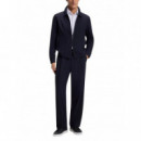 BOSS - P-HANK-kent-C1-222 (256488) - 451 - 50567195/451