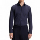 BOSS - P-HANK-kent-C1-222 (256488) - 404 - 50567195/404